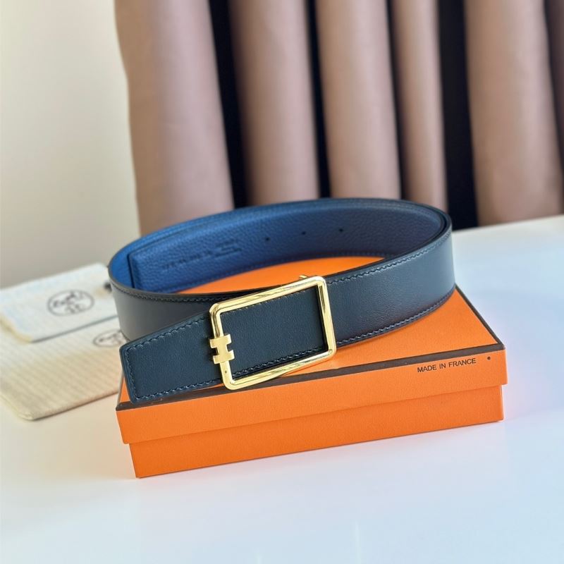 Hermes Belts