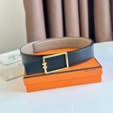 Hermes Belts