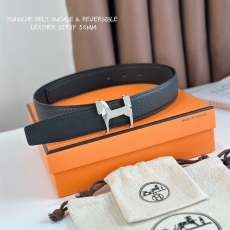 Hermes Belts