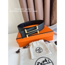 Hermes Belts