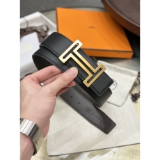 Hermes Belts