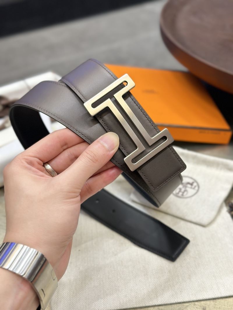 Hermes Belts