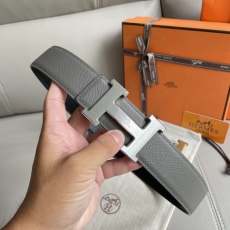 Hermes Belts