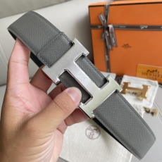 Hermes Belts