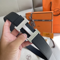 Hermes Belts