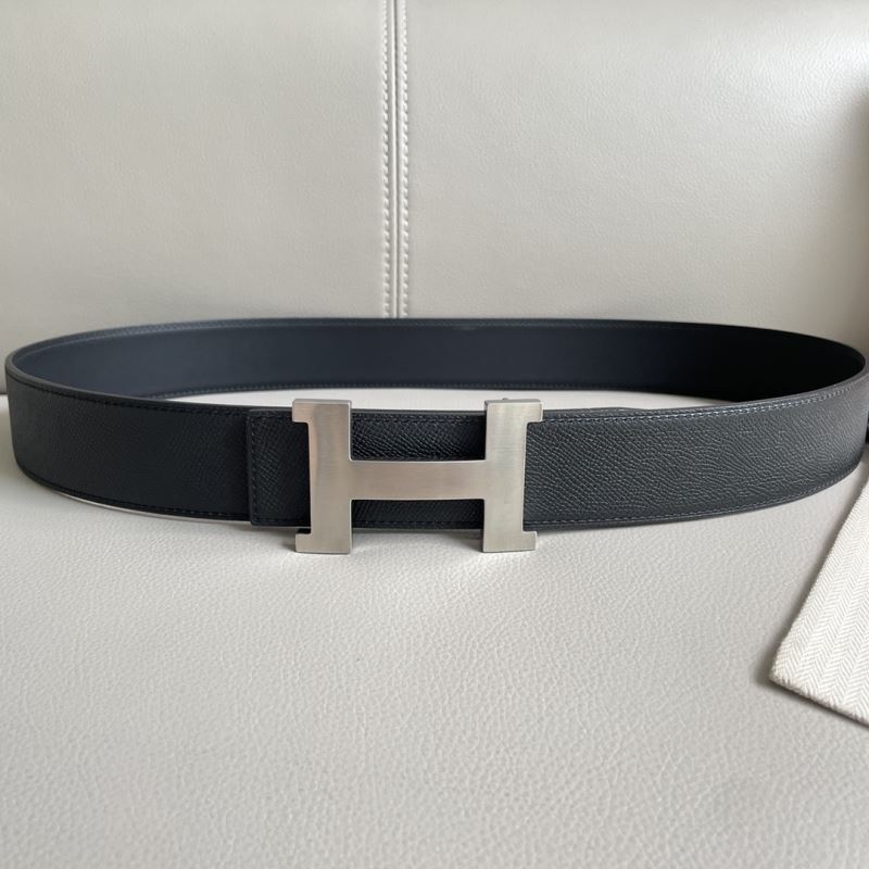 Hermes Belts