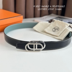 Hermes Belts