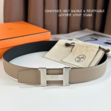 Hermes Belts