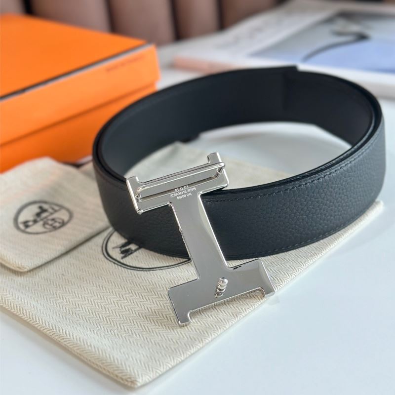 Hermes Belts