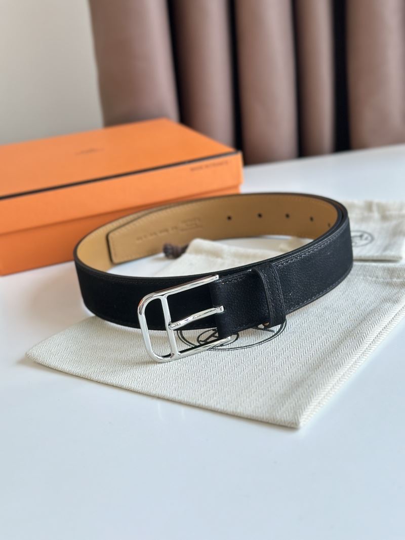 Hermes Belts