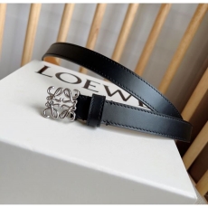 Loewe Belts