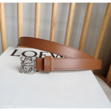 Loewe Belts