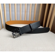 Loewe Belts