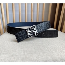 Loewe Belts