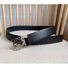 Loewe Belts