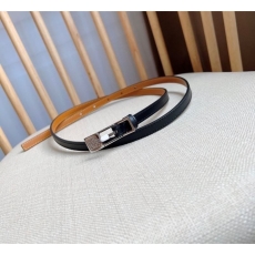 Loewe Belts