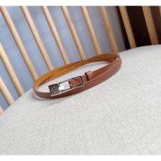 Loewe Belts