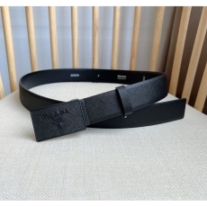 Prada Belts