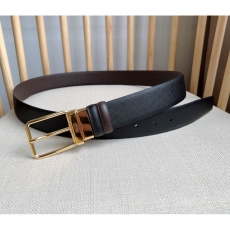 Prada Belts