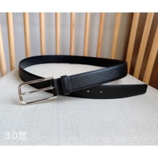 Prada Belts