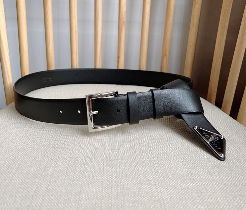 Prada Belts