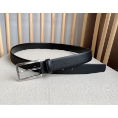 Prada Belts