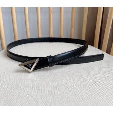 Prada Belts