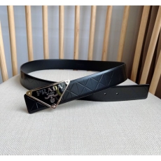 Prada Belts