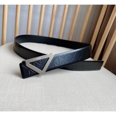 Prada Belts