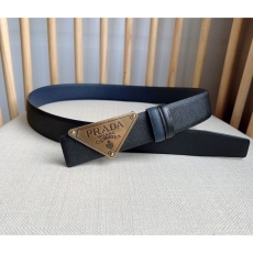 Prada Belts