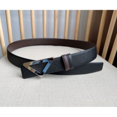 Prada Belts