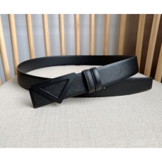 Prada Belts