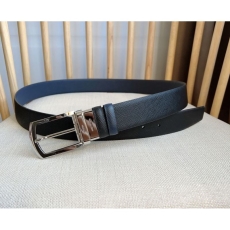 Prada Belts