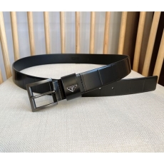 Prada Belts