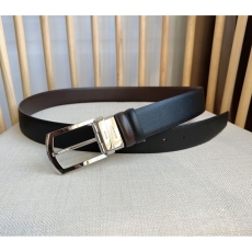 Prada Belts