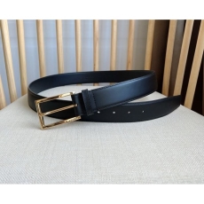 Prada Belts