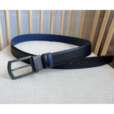 Prada Belts