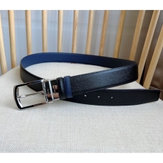 Prada Belts