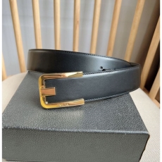 Prada Belts