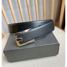 Prada Belts