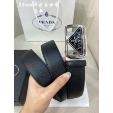 Prada Belts