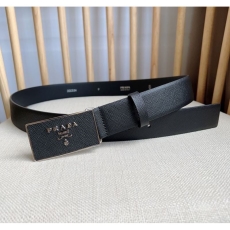 Prada Belts