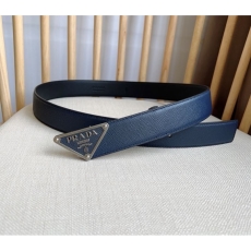 Prada Belts