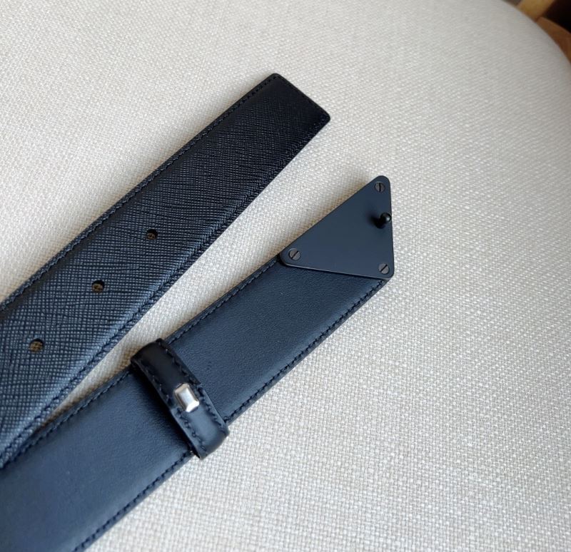 Prada Belts