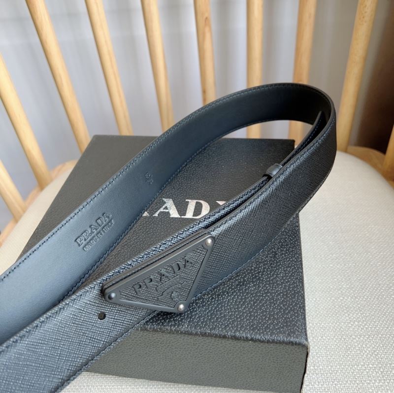 Prada Belts