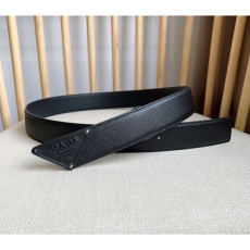 Prada Belts