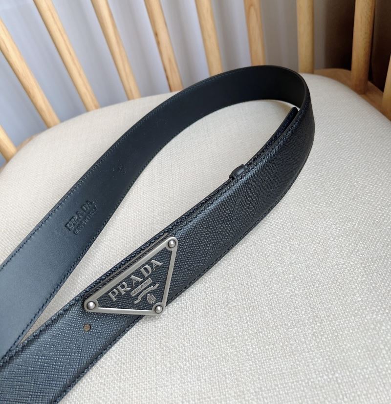 Prada Belts