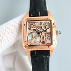 CARTIER Watches