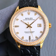 ROLEX Watches