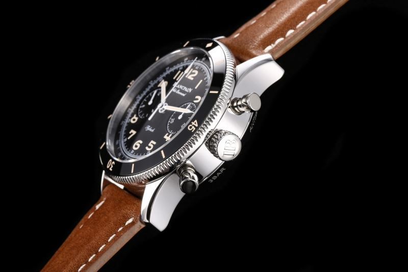 BLANCPAIN Watches